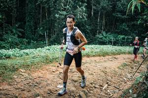 BIB: 
                            <button type="button" onclick="openModal(26025364)" class="btn btn-primary btn-sm float-right btn-popup" data-toggle="modal" data-target=".modal-high-quality">
                        <i class="fas fa-shopping-cart"></i> Add to Cart
                    </button>
                                            <button type="button" onclick="isThisMe(26025364, true)" class="btn btn-success btn-sm float-right btn-popup btn-isme hidden" data-toggle="tooltip" data-placement="bottom" title="นี่คือรูปของคุณใช่ไหม คลิกที่นี่เพื่อเอาเข้าอัลบั้ม">
                        <i class="fas fa-plus"></i> Add to album
                    </button>
                    <button type="button" onclick="isThisMe(26025364, false)" class="btn btn-warning btn-sm float-right btn-popup btn-isnotme hidden">
                        <i class="fas fa-ban"></i> Remove from album
                    </button>